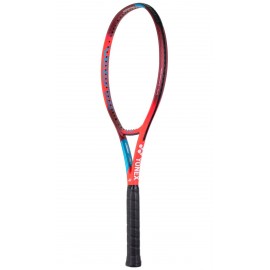 Теннисная ракетка Yonex Vcore 100 red/blue 